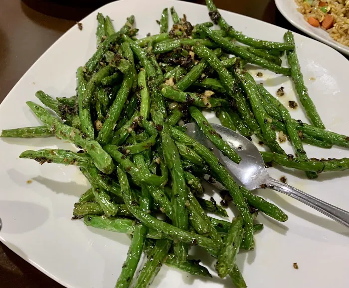 Chengdu 7 4