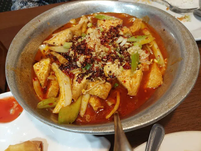 Super Wok 10