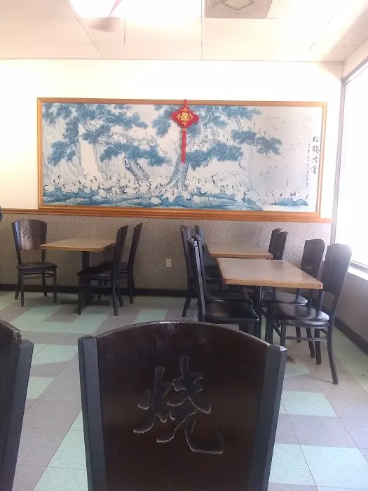Hong Kong 2