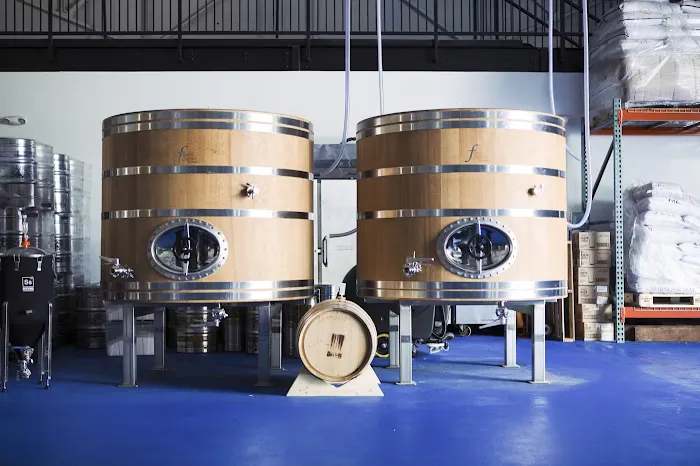 Brewery Bhavana - Fenton 9