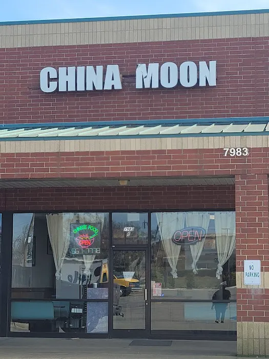 China Moon 10