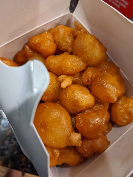 King Wok 4