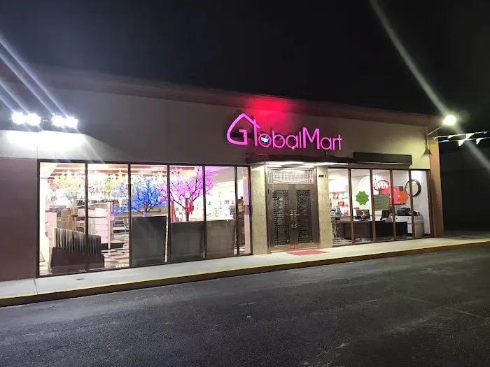 Eastern Chinese Restaurant 8