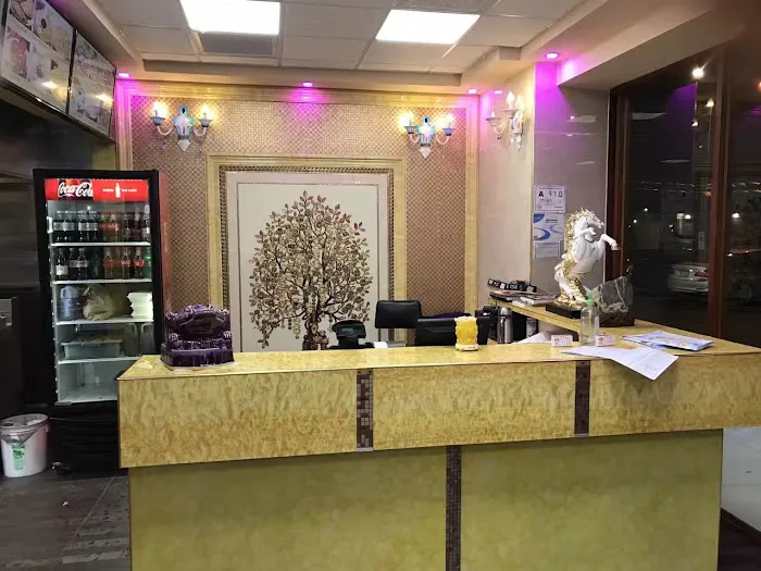 Eastern Chinese Restaurant 10