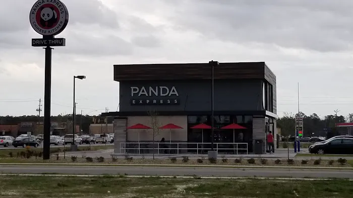Panda Express 6