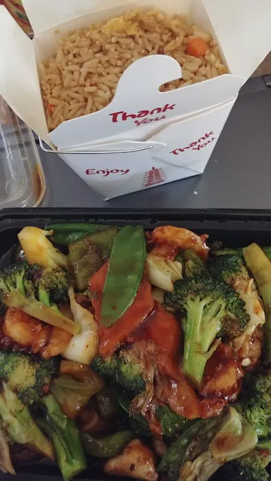 Golden Pot 3