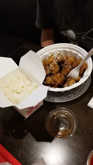 Golden Pot 8