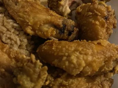 Chopstix 0