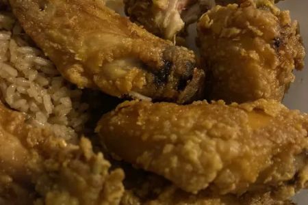 Chopstix