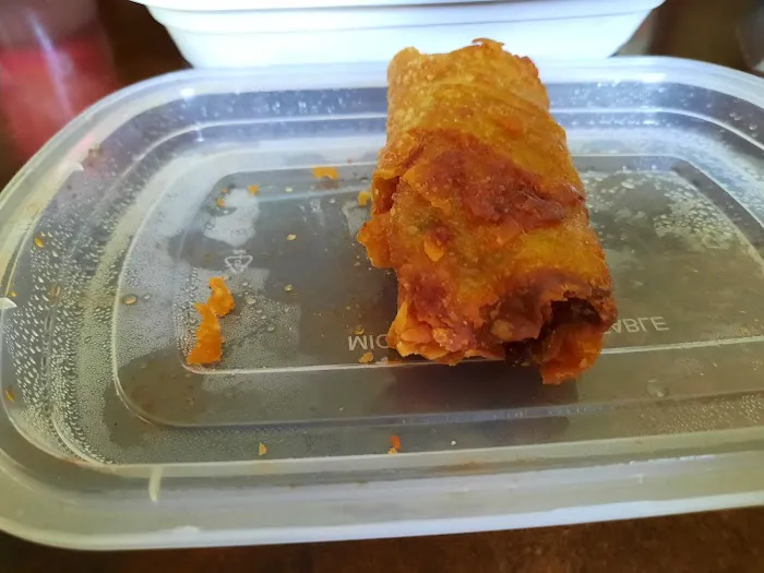 Chopstix 9