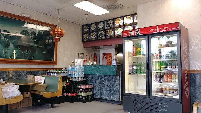 Chopstix 8