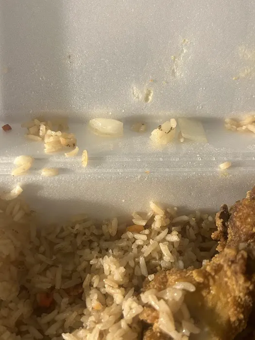 Chopstix 4