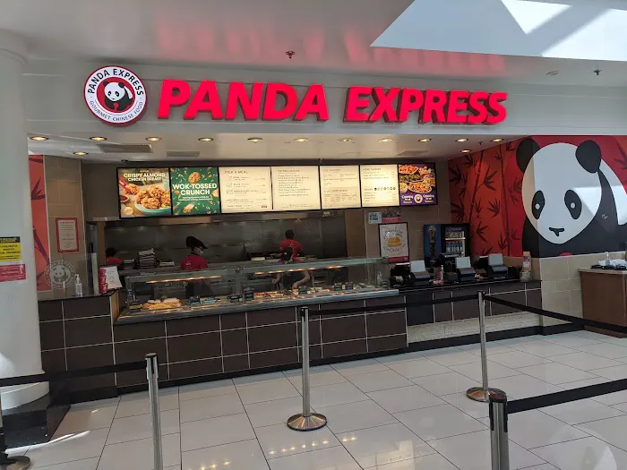 Panda Express 3