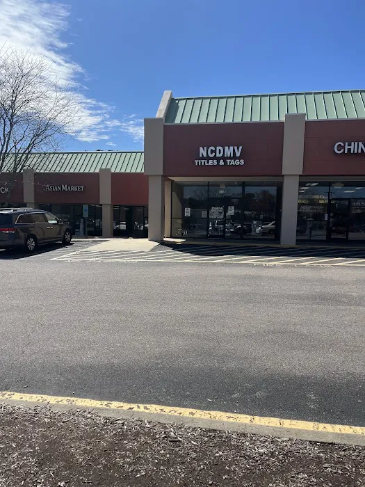 China Wok 9