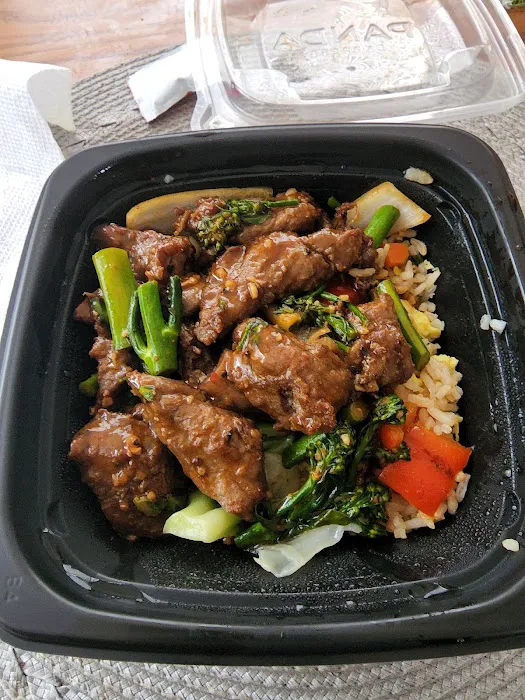Panda Express 6