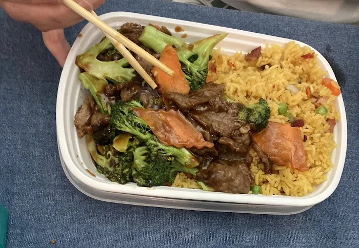 China Chef 2