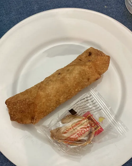 China Chef 4