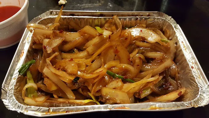 Jumbo China 1