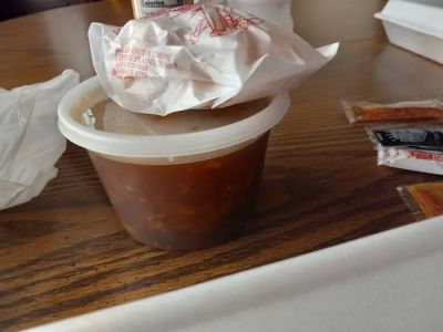 China Express 0