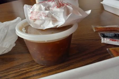 China Express