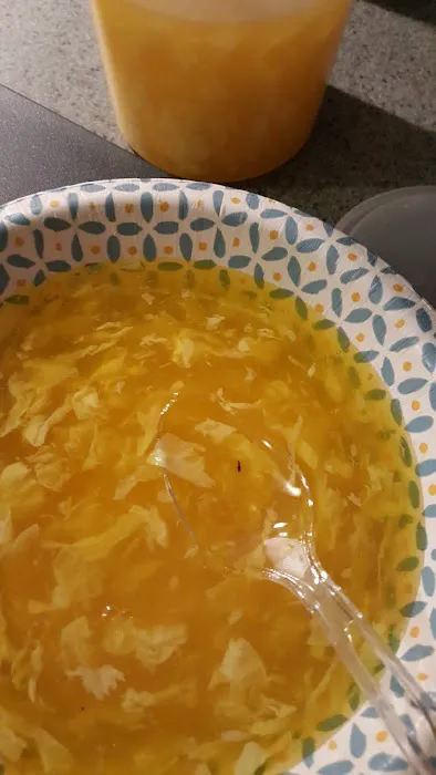 JinJin Gourmet 2