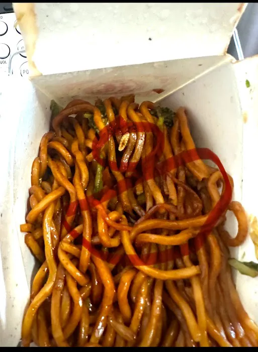 Peking Wok 1