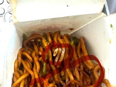 Peking Wok 0
