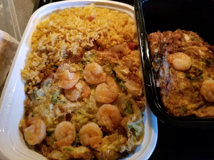 Peking Wok 5