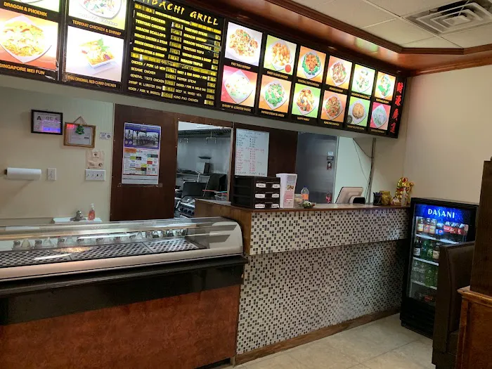 China King 9