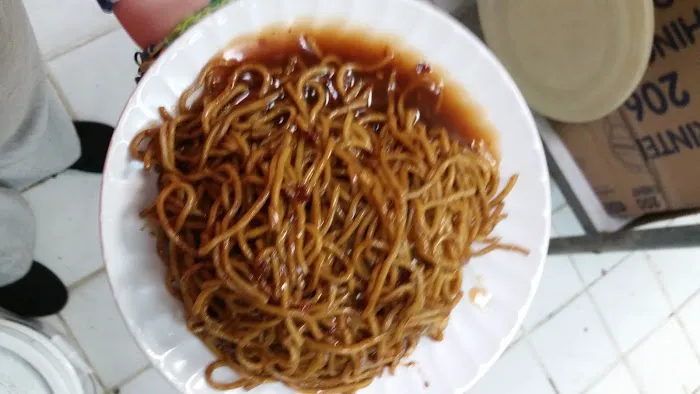 China Garden 6