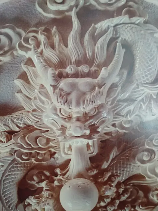 Dragon King 2