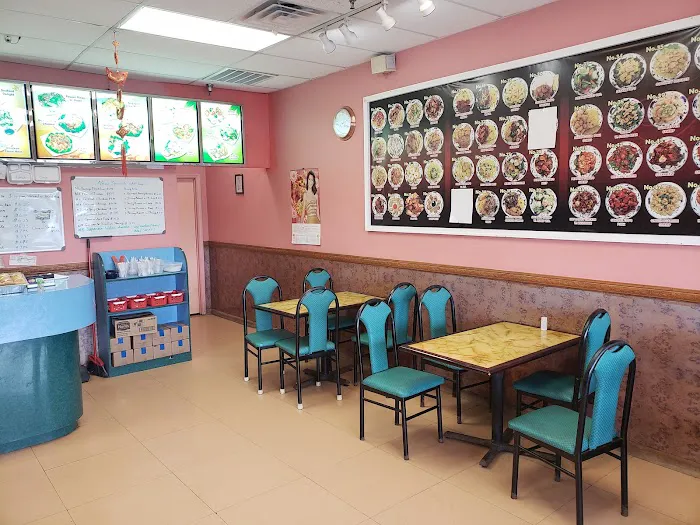 Shun Xing Chinese Restaurant 7