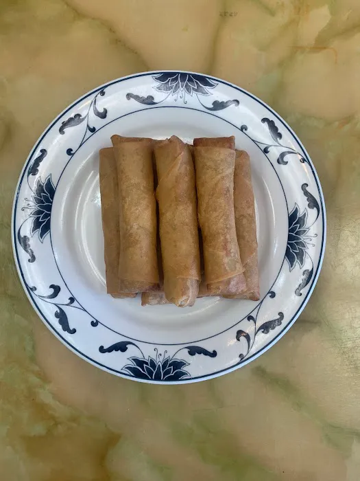 Shun Xing Chinese Restaurant 10