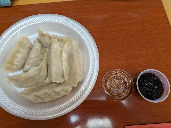 Shun Xing Chinese Restaurant 4