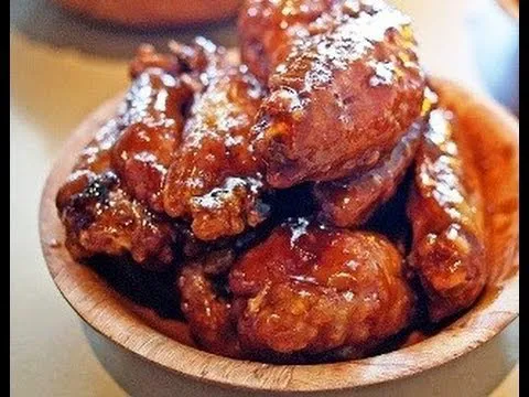 Panda King Chinese Restaurant 2