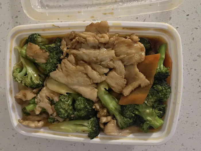 China Wok Delivery 3