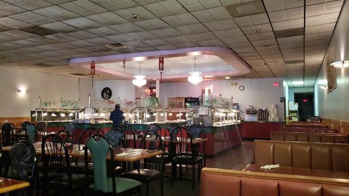 China Wok Delivery 5