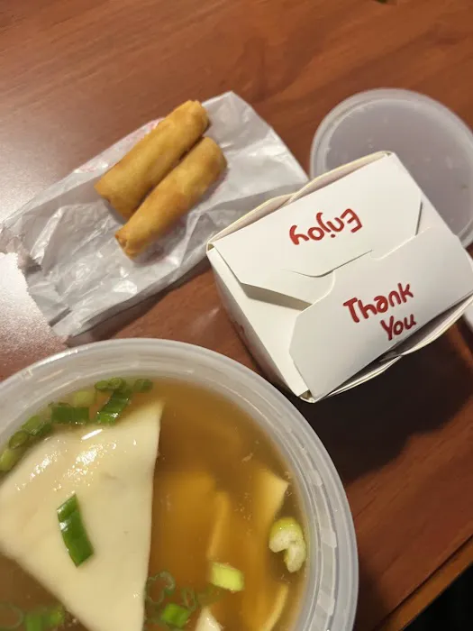 China Wok Delivery 6