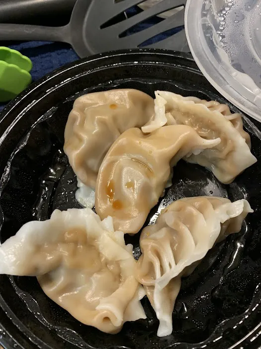 Hong Kong 4