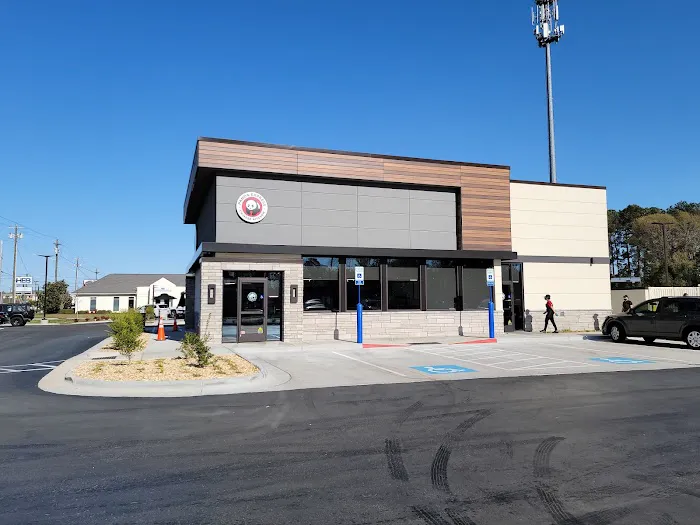 Panda Express 4