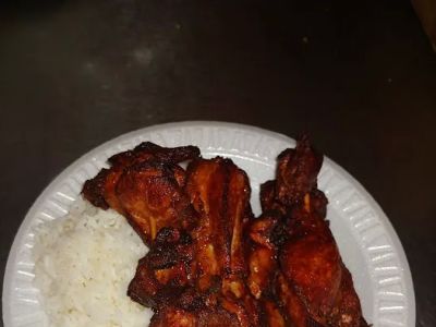China King 0