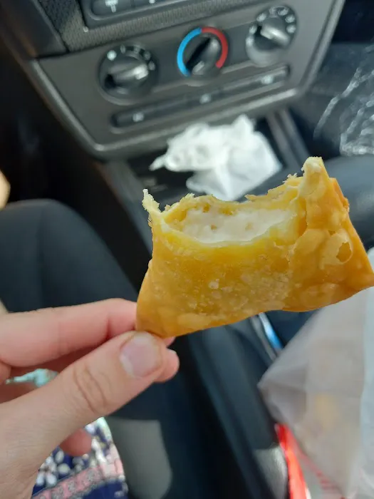 Taste of China 5
