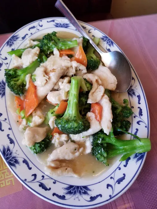 Hunan 4