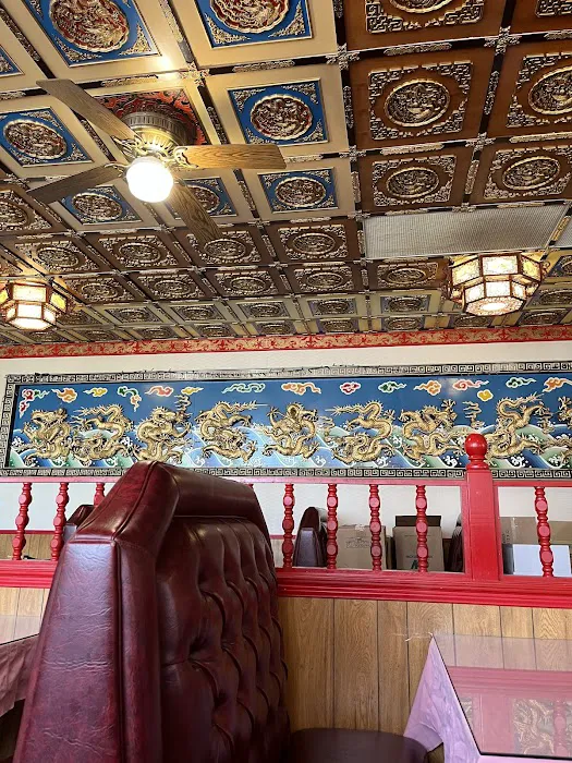 Hunan 8