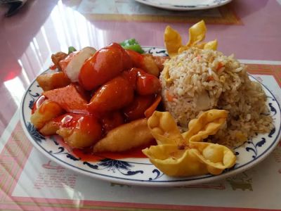Hunan 0