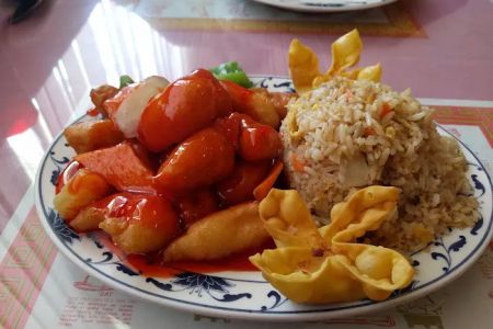 Hunan