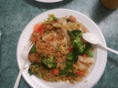 Top China 0