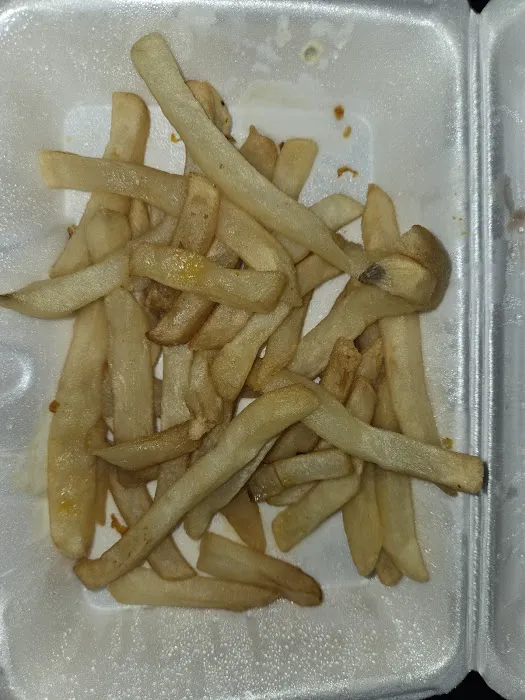 China Wok 8