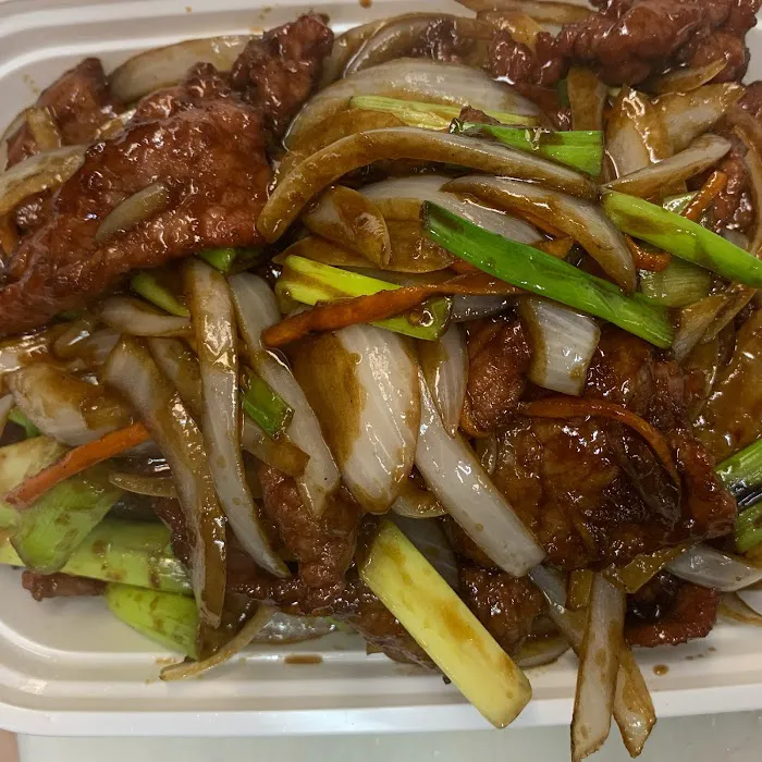 CHINA 1 4