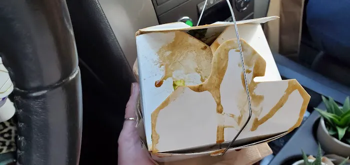 Golden China 3